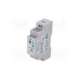 pos-din15w48-pos