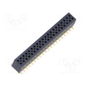 FLE-120-01-G-DV-A SAMTEC