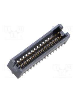 tfc-115-02-f-d-a-k-tr-samtec