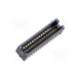 tfc-115-02-f-d-a-k-tr-samtec