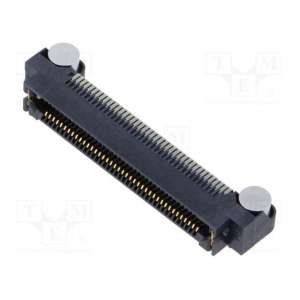 ERF8-040-01-L-D-RA-L-TR SAMTEC