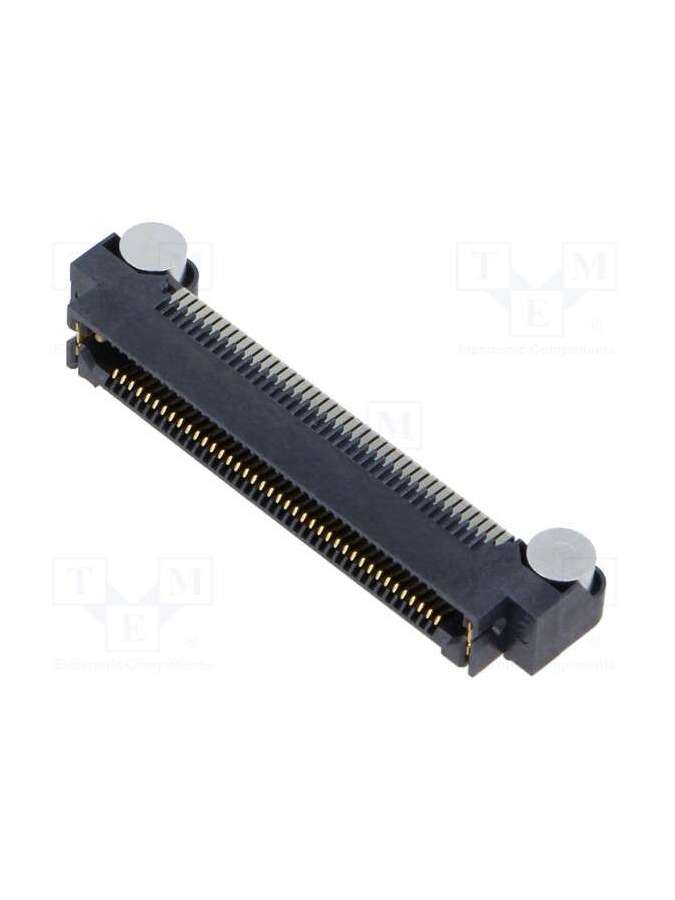 erf8-040-01-l-d-ra-l-tr-samtec