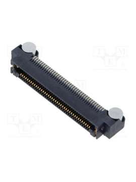 erf8-040-01-l-d-ra-l-tr-samtec