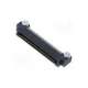 erf8-040-01-l-d-ra-l-tr-samtec