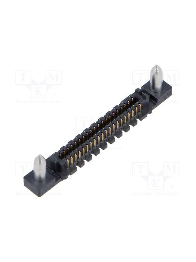 seam-20-02.0-l-04-2-a-gp-k-tr-samtec