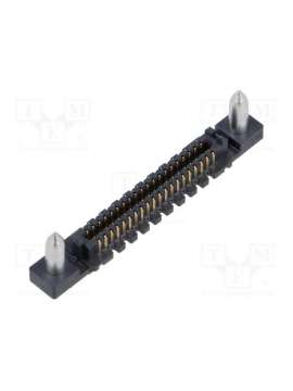 seam-20-02.0-l-04-2-a-gp-k-tr-samtec