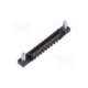 seam-20-02.0-l-04-2-a-gp-k-tr-samtec