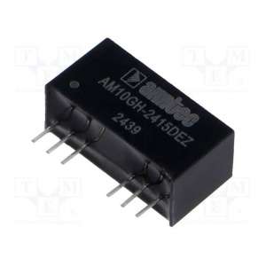 AM10GH-2415DEZ AIMTEC