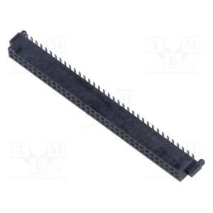 SFM-135-02-S-D-A-P-TR SAMTEC