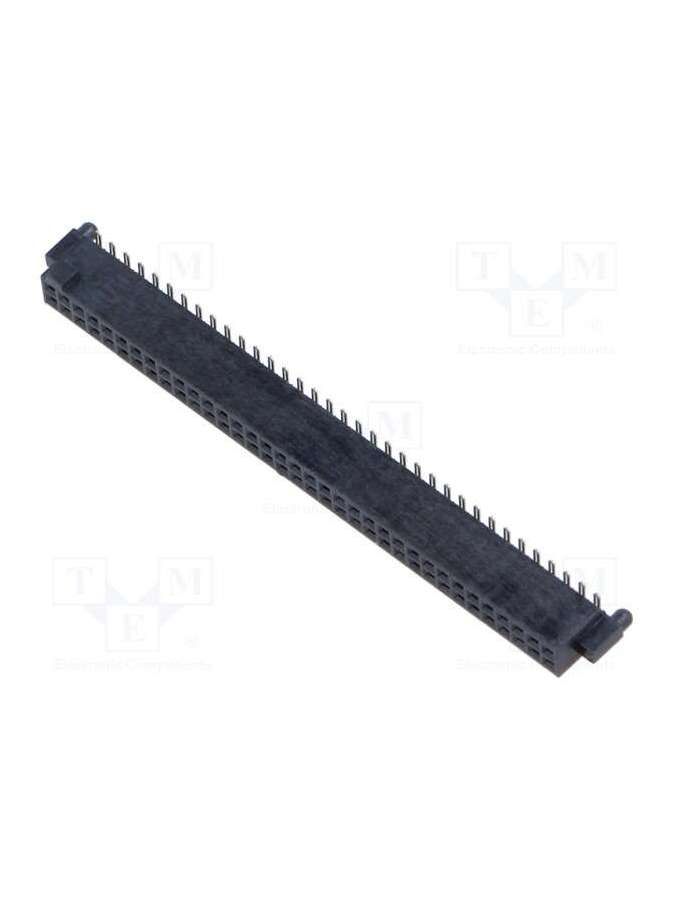 sfm-135-02-s-d-a-p-tr-samtec