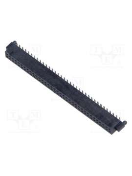 sfm-135-02-s-d-a-p-tr-samtec