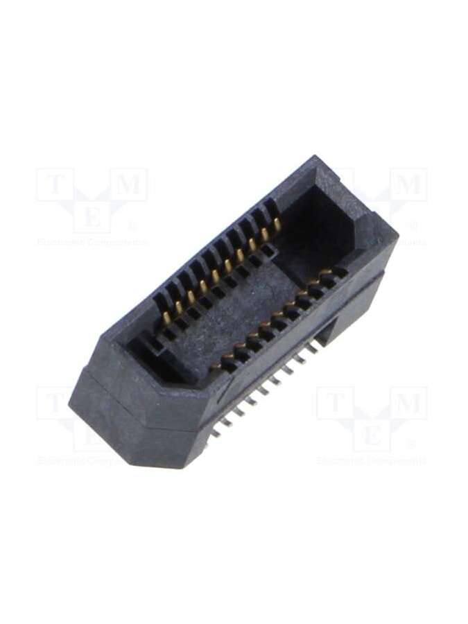 erf8-010-07.0-l-dv-k-tr-samtec