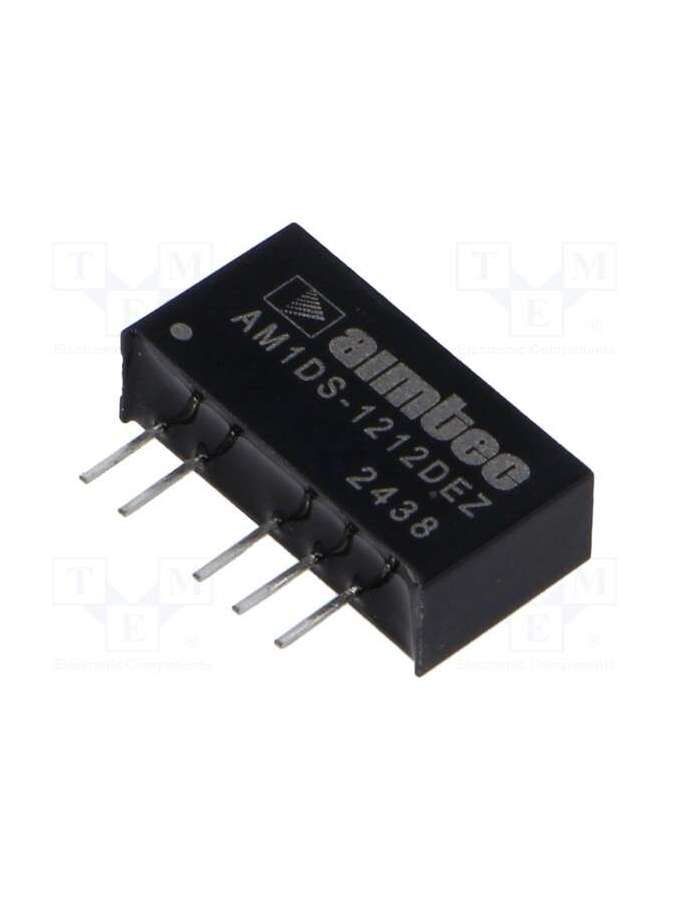 am1ds-1212dez-aimtec