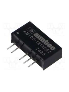 am1ds-1212dez-aimtec