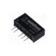 am1ds-1212dez-aimtec