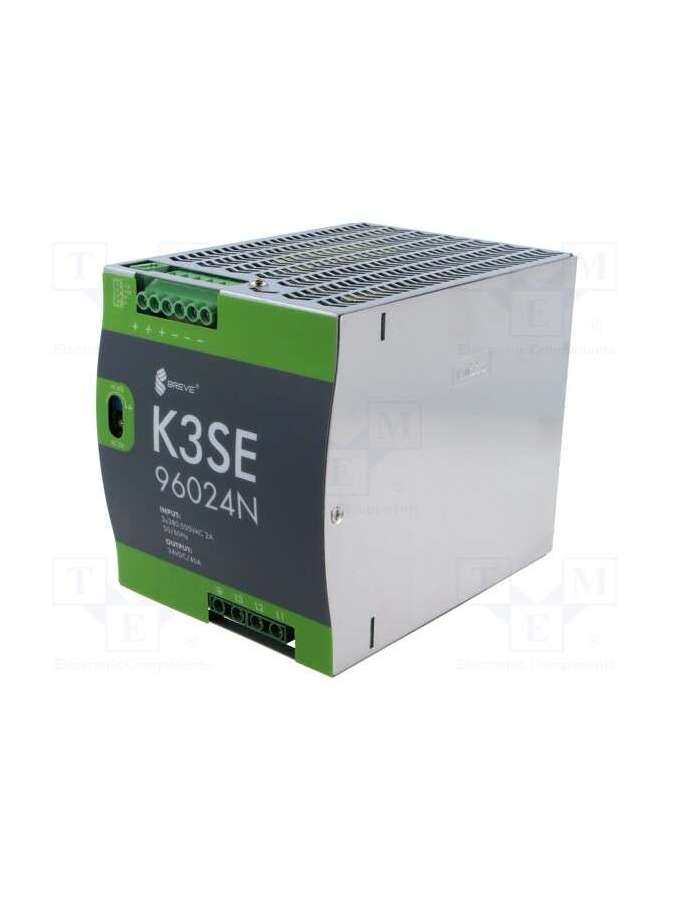 17000-1015-breve tufvassons