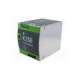 17000-1015-breve tufvassons