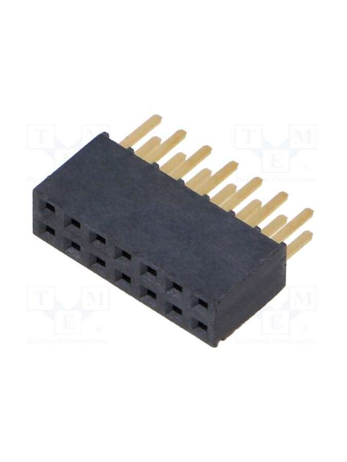 ssw-107-02-g-d-samtec