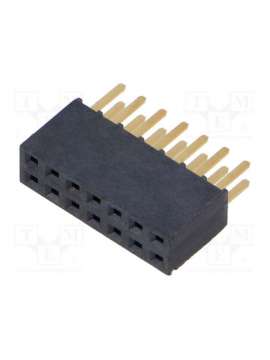 ssw-107-02-g-d-samtec