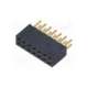 ssw-107-02-g-d-samtec
