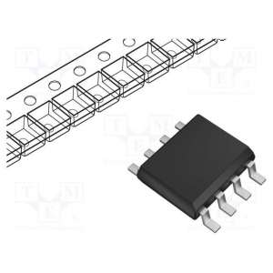 LM37102CGDP TAEJIN TECHNOLOGY / HTC KOREA