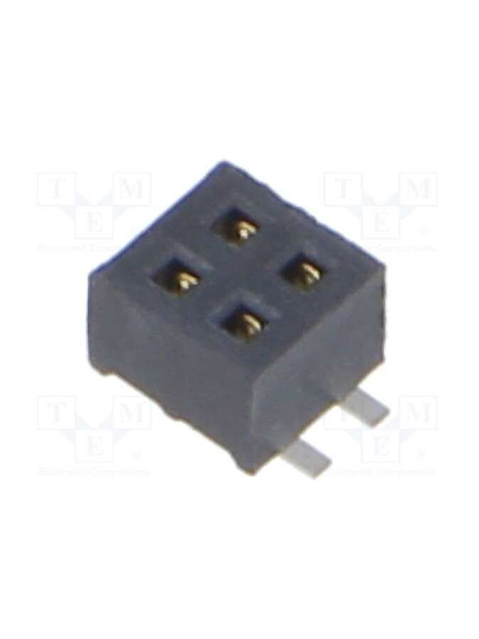 clp-102-02-f-d-tr-samtec