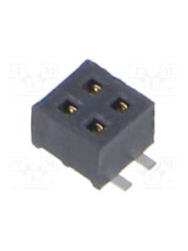 clp-102-02-f-d-tr-samtec