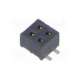 clp-102-02-f-d-tr-samtec