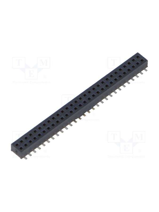 clp-128-02-l-d-p-tr-samtec