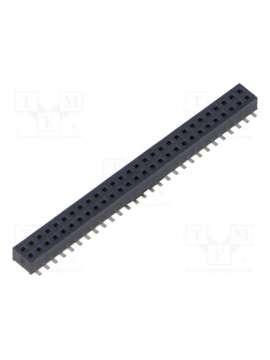 clp-128-02-l-d-p-tr-samtec