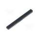 clp-128-02-l-d-p-tr-samtec