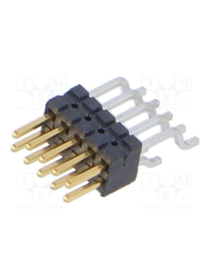 ftsh-105-01-l-dh-a-c-tr-samtec