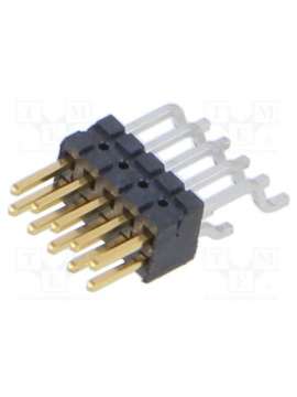 ftsh-105-01-l-dh-a-c-tr-samtec