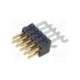 ftsh-105-01-l-dh-a-c-tr-samtec