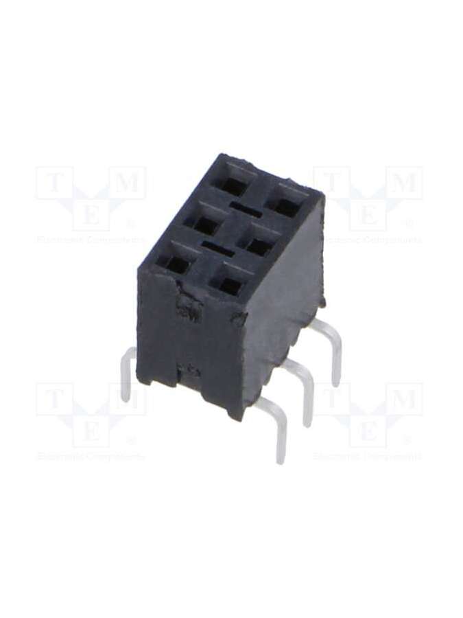 bcs-103-l-d-pe-samtec