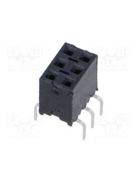 bcs-103-l-d-pe-samtec