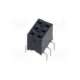 bcs-103-l-d-pe-samtec
