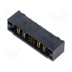 PETC-02-12-02-01-L-VT SAMTEC