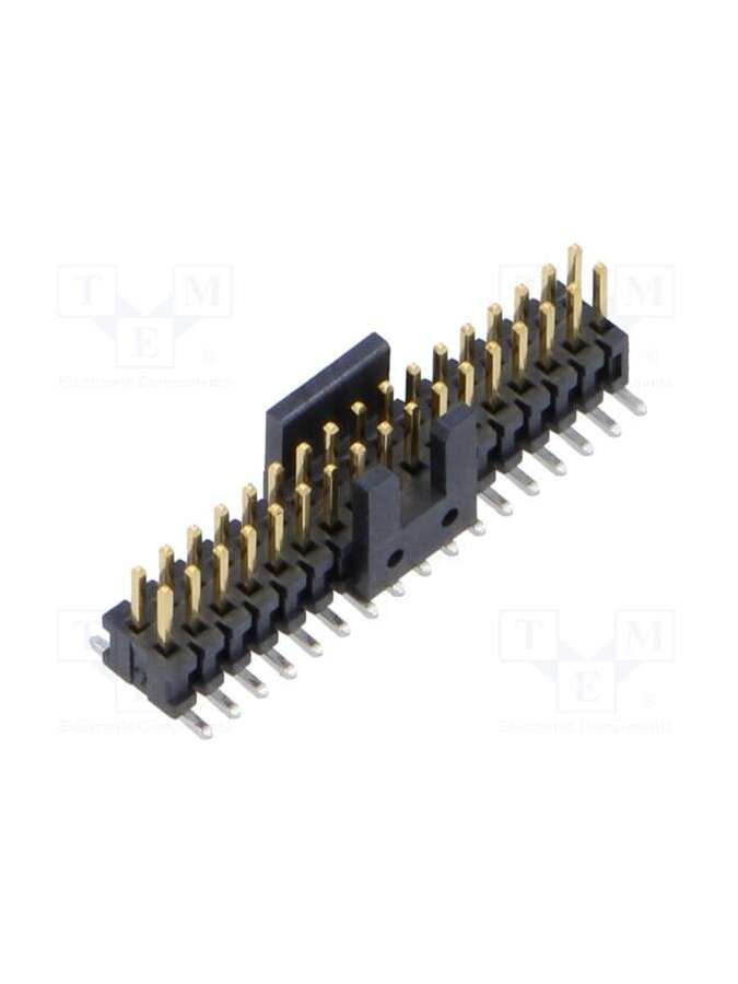 ftsh-117-01-l-dv-k-p-tr-samtec