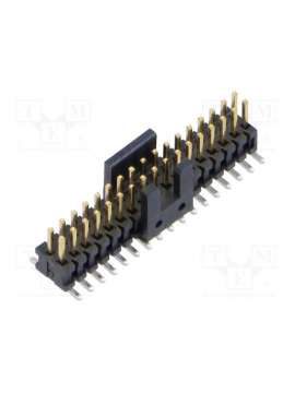 ftsh-117-01-l-dv-k-p-tr-samtec