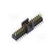 ftsh-117-01-l-dv-k-p-tr-samtec