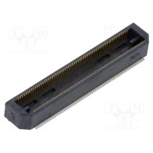 BTH-060-01-L-D-A-K-FR SAMTEC