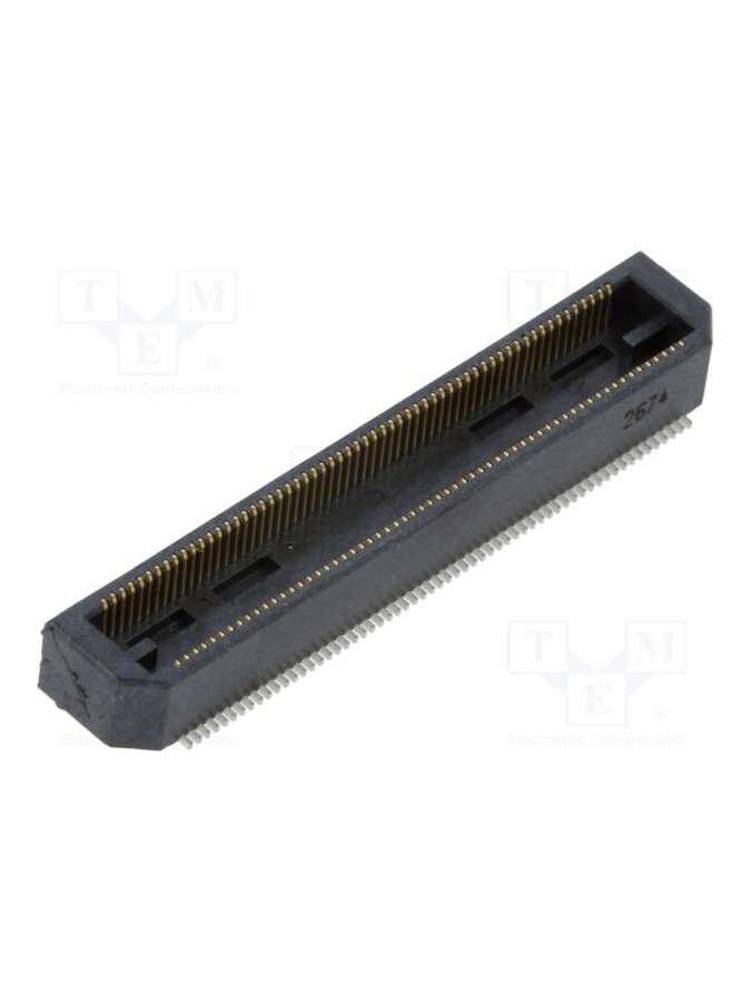 bth-060-01-l-d-a-k-fr-samtec