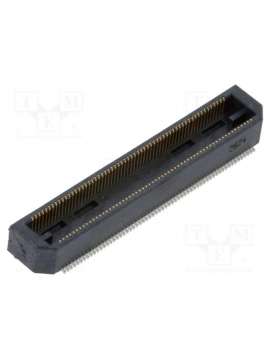 bth-060-01-l-d-a-k-fr-samtec