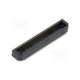 bth-060-01-l-d-a-k-fr-samtec
