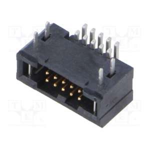TFM-105-02-L-DH SAMTEC