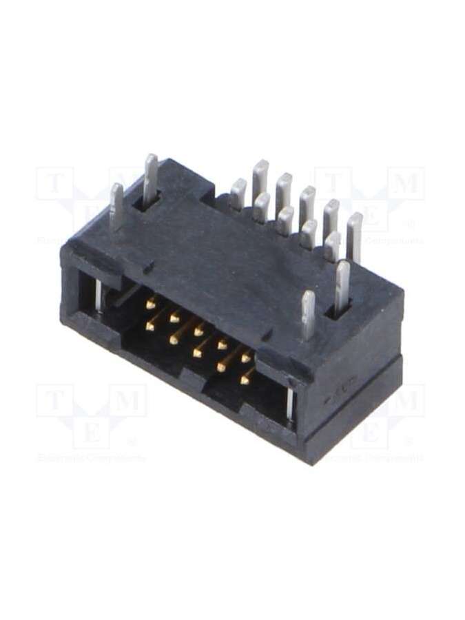 tfm-105-02-l-dh-samtec
