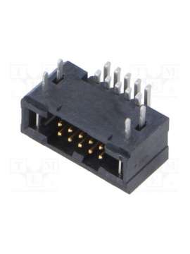 tfm-105-02-l-dh-samtec