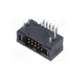 tfm-105-02-l-dh-samtec