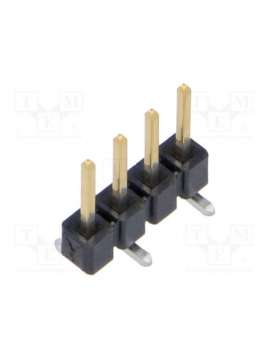 tsm-104-01-l-sv-p-tr-samtec
